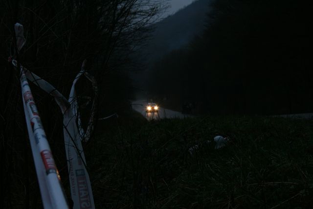 gal/wegry - rallye eger, budapeszt 4-6.04.08/IMG_1671 [640x480].JPG